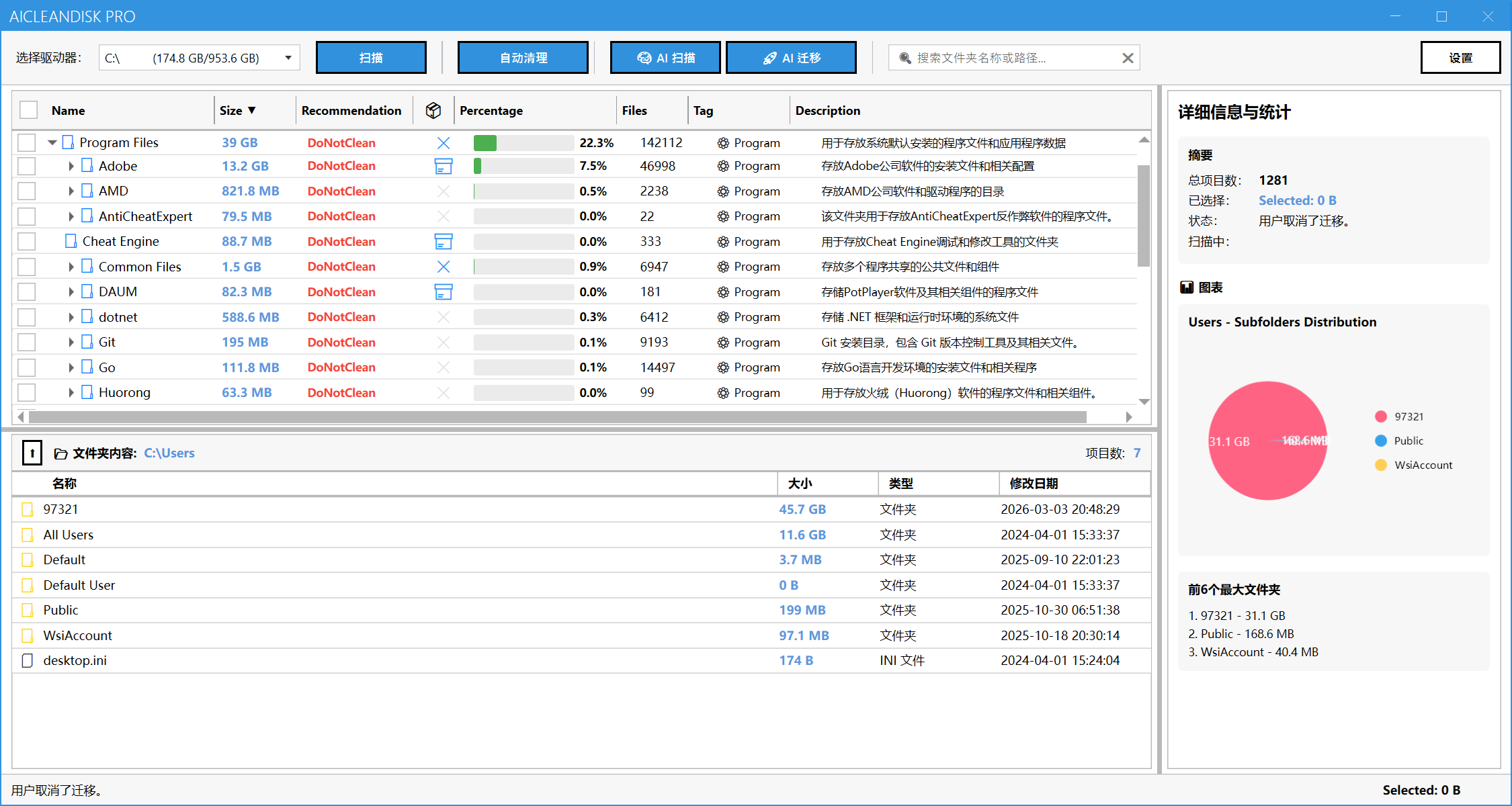 Dashboard Preview Base